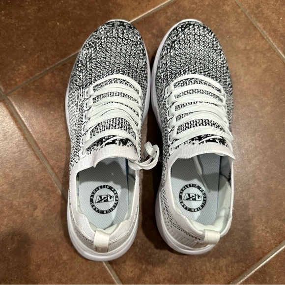 APL Techloom Breeze Ombré - Picture 10 of 10